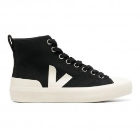 маратонки,мъжки,маратонки,дамски,маратонки,veja,wata,ii,trainers,black,(black,pierce)