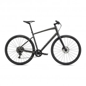 пътни,и,градски,велосипеди,specialized,sirrus,x,4.0,nx,2023,bike,silver,(smoke,black,reflective)