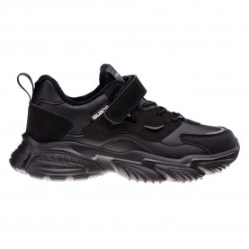 обувки,детски,обувки,iguana,bondo,shoes,black,(black)