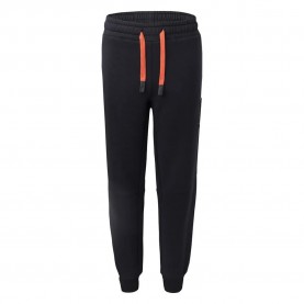анцуг,детски,панталони,iguana,lariko,sweat,pants,black,(black)