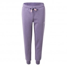 анцуг,детски,панталони,iguana,lilu,sweat,pants,purple,(cadet)
