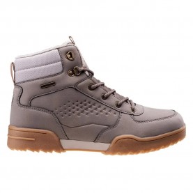 обувки,мъжки,обувки,iguana,solvis,mid,wp,shoes,brown,(taupe,sand)