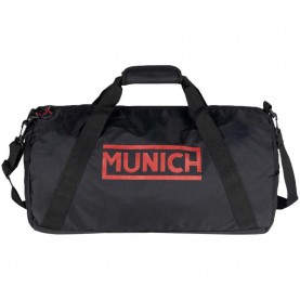 чанта,сакове,munich,gym,sports,2.0,bag,black,(black)