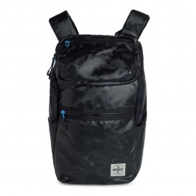 раница,раници,munich,top,backpack,black