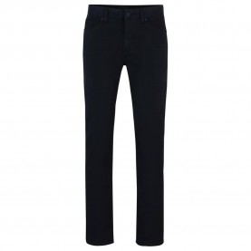 дънки,мъжки,панталони,boss,delaware3,1,20,10256491,jeans,black
