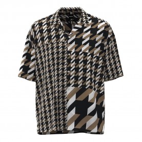риза,с,къс,ръкав,мъжки,ризи,boss,drew,sh,pw,c1,233,10251552,short,sleeve,shirt,multicolor