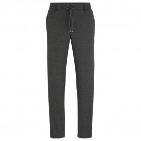 панталони,мъжки,панталони,boss,kane,ds,10256489,pants,grey