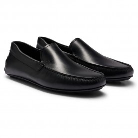 мъжки,обувки,boss,noel,10258293,loafers,black