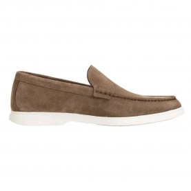 мъжки,обувки,boss,sienne,50521403,loafers,brown