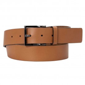 колан,колани,hugo,geek,sz35,10245701,belt,brown,(medium,brown)