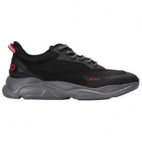 маратонки,мъжки,маратонки,hugo,leon,nypu,n,trainers,black,(charcoal)