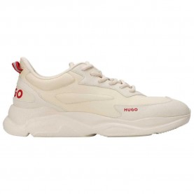 маратонки,мъжки,маратонки,hugo,leon,nypu,n,trainers,beige