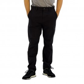 панталони,тип,чино,мъжки,панталони,boss,10242156,tapered,fit,chino,pants,black