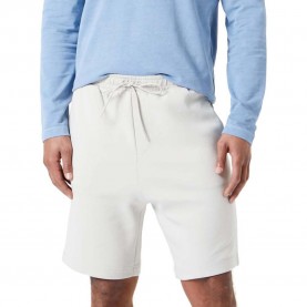 къси,панталони,мъжки,панталони,boss,headlo,10256713,sweat,shorts,beige