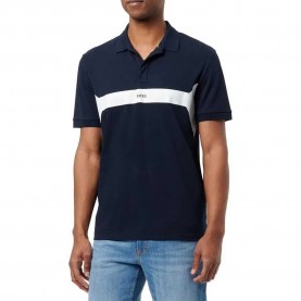 мъжки,блузи,с,яка,boss,paddy,2,10253239,short,sleeve,polo,dark,blue,(blue)