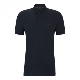 мъжки,блузи,с,яка,boss,pio,1,10256488,short,sleeve,polo,blue