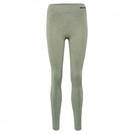 клин,дамски,клинове,дамски,чорапогащи,и,клинове,hummel,ci,seamless,leggings,6209,(grey)