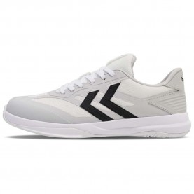 маратонки,дамски,маратонки,hummel,dagaz,iii,trainers,white