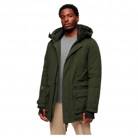 анорак,мъжки,якета,superdry,city,padded,parka,green,(surplus,goods,olive,green)