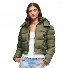 яке,дамски,якета,и,палта,superdry,crop,fuji,puffer,jacket,green,(dusty,olive,green)