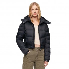яке,дамски,якета,и,палта,superdry,crop,fuji,puffer,jacket,eclipse,navy,(blue)
