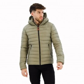 яке,мъжки,якета,дамски,якета,и,палта,superdry,fuji,sport,puffer,jacket,green,(light,khaki,green)
