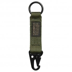 ключодържатели,superdry,gwp,key,fob,keychain,green,(grab,olive)