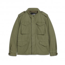 яке,мъжки,якета,superdry,merchant,field,jacket