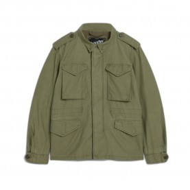 яке,мъжки,якета,superdry,merchant,field,jacket,green,(burnt,olive)