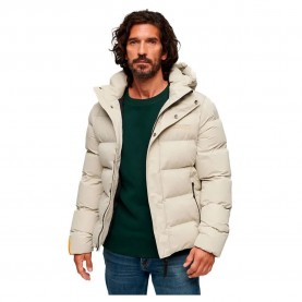 яке,мъжки,якета,superdry,microfibre,sport,puffer,jacket,beige,(chateau,grey)