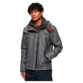 яке,мъжки,якета,superdry,mountain,jacket,grey,(charcoal)