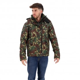 яке,мъжки,якета,superdry,mountain,windcheater,jacket,alpine,camo,(green)
