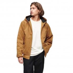 яке,мъжки,якета,superdry,surplus,jacket,brown