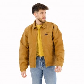 яке,мъжки,якета,superdry,surplus,ranch,jacket,brown