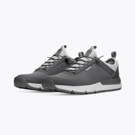 маратонки,дамски,маратонки,tropicfeel,all,terrain,trainers,grey,(storm,grey)