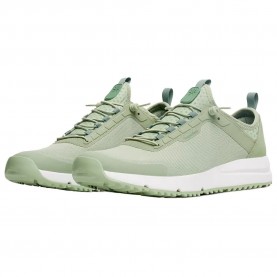 маратонки,дамски,маратонки,tropicfeel,all,terrain,trainers,swamp,green,(green)