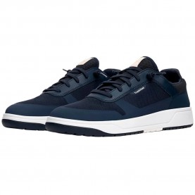 маратонки,дамски,маратонки,tropicfeel,dune,trainers,blue,(baltic,navy)