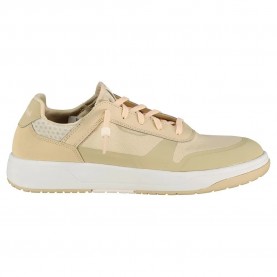 маратонки,дамски,маратонки,tropicfeel,dune,trainers,beige,(shore,sand)