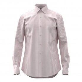 риза,с,дълъг,ръкав,мъжки,ризи,boss,h,joe,kent,c1,214,10256690,long,sleeve,shirt,pink,(light,pastel,pink)