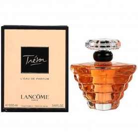 дамски,парфюми,lancome,trésor,vaporisateur,100ml,eau,de,parfum