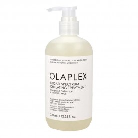 козметика,за,почистване,olaplex,broad,spectrum,chelating,370ml,cleansing,gel,clear