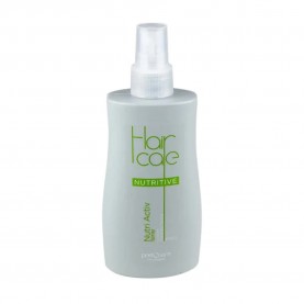 хигиена,коса,postquam,nutriactiv,200ml,hair,spray,clear