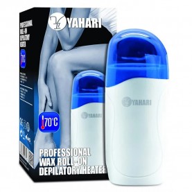 бръснене,postquam,profesional,roll,on,wax,heater,clear