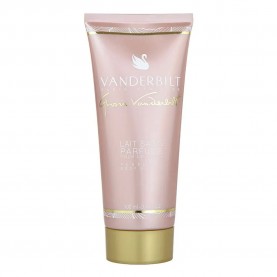 хигиена,тяло,vanderbilt,100ml,body,lotion,golden