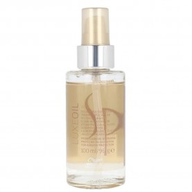хигиена,коса,wella,sp,luxe,100ml,hair,oil,golden