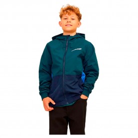 детско,яке,детски,якета,и,палта,jack,&,jones,children´s,jjerush,blocking,jacket,magical,forest,detail,navy,blazer,nautical,blue,blocking,(blue)