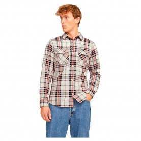 мъжки,якета,jack,&,jones,darren,buffalo,overshirt,mocha,bisque,(multicolor)