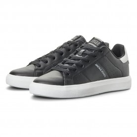 маратонки,мъжки,маратонки,jack,&,jones,ealing,trainers,black,(anthracite)