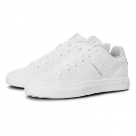 маратонки,мъжки,маратонки,jack,&,jones,ealing,trainers,white