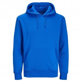 суичър,мъжки,пуловери,jack,&,jones,laugh,hoodie,blue,(surf,the,web)